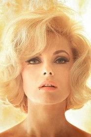 Virna Lisi profile photo