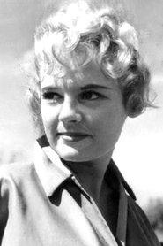 Carol Nugent profile photo