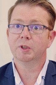 Benjamin Dargent profile photo