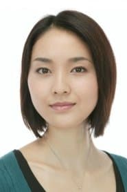 Hitomi Kurihara profile photo