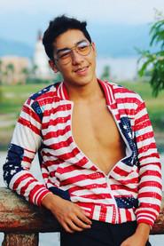 Clifford Pusing profile photo