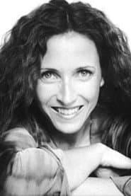 Carole B. Thomas profile photo