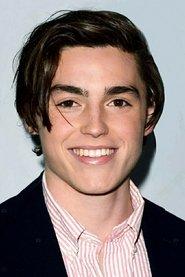 Spencer List profile photo