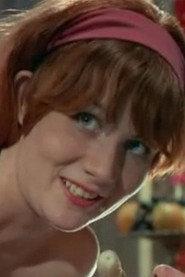 Dee Lockwood profile photo