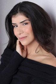 Amanda Moreira profile photo
