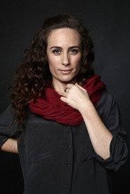Katerina D'Onofrio profile photo