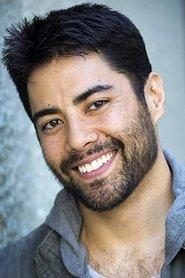 Noshir Dalal profile photo