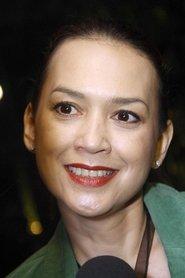 Ira Wibowo profile photo