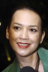 Ira Wibowo profile photo