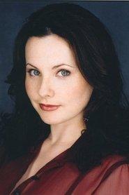Alyson Court profile photo