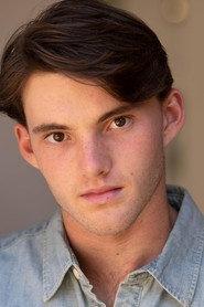 Connor Pryce profile photo