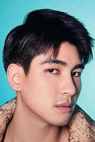 Raynold Tan profile photo