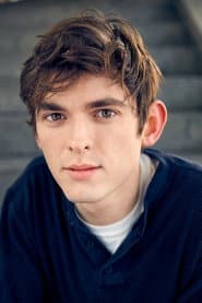 Bubba Weiler profile photo