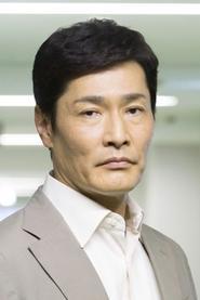 Takeshi Onishi profile photo