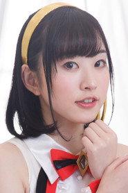 Mizuki Yamamoto profile photo