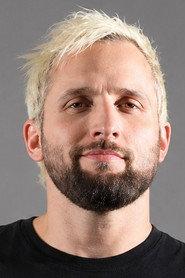 Riley Vigier profile photo