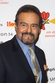 Gonzalo Vega profile photo