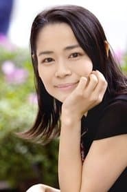 Chieko Misaka profile photo