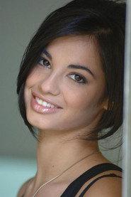 Francesca Chillemi profile photo