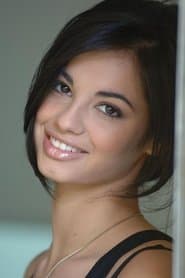 Francesca Chillemi profile photo