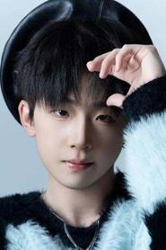Yang Jiaxin profile photo
