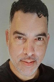 João Menezes profile photo
