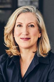 Lesley Chesterman profile photo