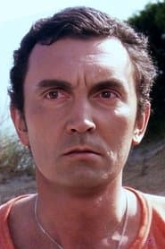 Massimo Foschi profile photo