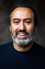 Sanjiv Hayre profile photo
