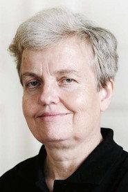 Dana Drábová profile photo