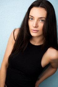Pamela Torres profile photo