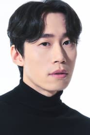 Hong In profile photo