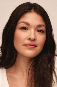 Ellen Tamaki profile photo