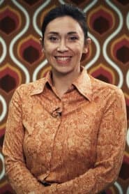Camille Charavet profile photo