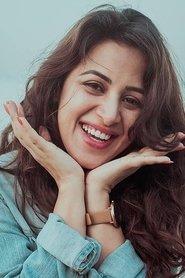 Diksha Juneja profile photo