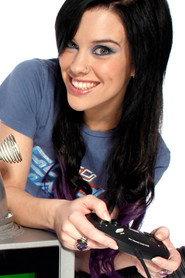 Stephanie Bendixsen profile photo