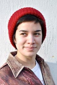 Clare O'Kane profile photo