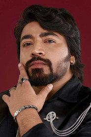 Sudharshan Raveendran profile photo