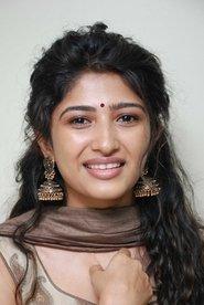Roshini Prakash profile photo