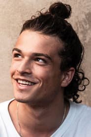 Leo Gassmann profile photo