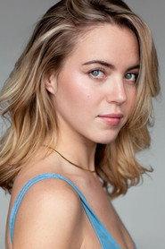 Kailey Merida profile photo