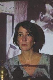 Nishme Súmar profile photo