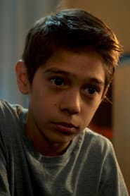 Luis Amaya profile photo