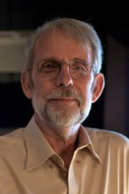 Walter Murch profile photo