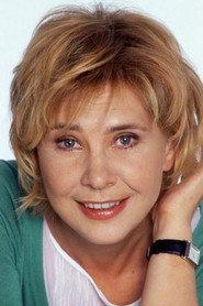 Tatyana Dogileva profile photo
