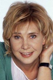 Tatyana Dogileva profile photo