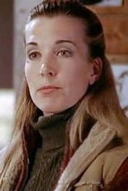 Gillian Carfra profile photo