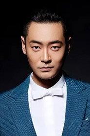Zhao Wei profile photo
