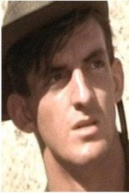 Tim McKenzie profile photo