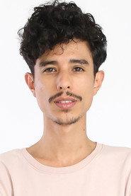 Pablo Pêgas profile photo